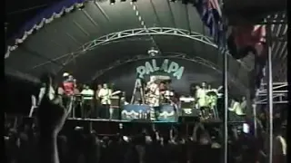 terkesima palapa lawas