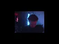 OMEN - Possessed