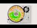 Download Lagu A Day To Remember - Bad Blood (Official Audio)