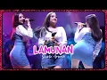 Download Lagu SHINTA ARSINTA TEMBUS🔥~ LAMUNAN | 23 JANDHUT