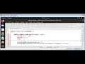How to check if a String Is a valid number in Java
