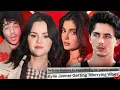 Download Lagu SELENA GOMEZ WANTS to BREAKUP with BENNY BLANCO \u0026 KYLIE JENNER STRUGGLES to KEEP TIMOTHÉE CHALAMET