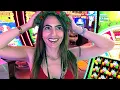 Download Lagu This NEVER Happens at the Casino and We Just WON IT ALL!!