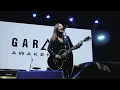 Download Lagu Garasi - Bukan (Live at Playlist Festival 2022 team Aiu Cam)