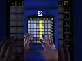 Download Lagu KEROSENE - Crystal Castles TikTok Remix on Launchpad #kerosene #ghost #phonk #meme #cod