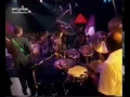 Born Under a Bad Sign Albert King Ohne Filter