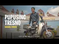Lagu MASHEL TORETO - PUPUSING TRESNO (Official Music Video)
