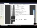 COSC 1436 - DS Malik s Chapter 2