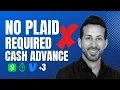 Best 6 Cash Advance Apps That Don t Use Plaid Cash Advance Apps No Direct Deposit Required
