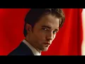 Download Lagu Robert Pattinson - LUXURY [Azealia Banks]