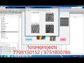 An RGB Colour Image Steganography Scheme Using Overlapping Block Based Pixel Value Differencing