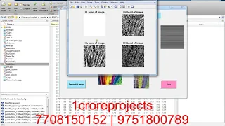 An RGB Colour Image Steganography Scheme Using Overlapping Block Based Pixel Value Differencing