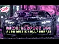 Lagu REMIX LAMPUNG RRC X ALBA MUSIC 