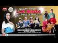 Download Lagu 🔴 LIVE TARLING DANGDUT | KALEME PANTURA \
