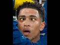 Download Lagu Smoothest Transitions in Football 🥶