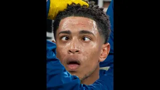 Smoothest Transitions In Football  Smoothest Transitions In Football