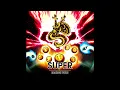 Download Lagu Super - Death Battle 2024 Remaster