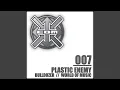 Download Lagu World of Music (Remastered)