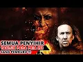 Download Lagu MUSIM PENYIHIR