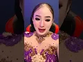 Download Lagu Niken Salindri di Pendopo Desa Karangdagangan Bandarkedungmulyo Jombang