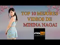 Top 10 mejores s de Mihina Nagai