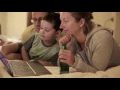 No Contract Cable and Internet Deals - Florida