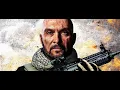 Download Lagu The Mercenary 2019