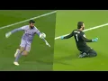 Download Lagu Alisson Becker All Goals \u0026 Assists For Liverpool