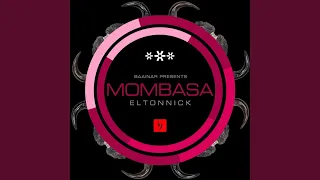 mombasa main mix 