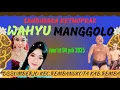 Download Lagu Live stream KETOPRAK **WAHYU MANGGOLO**DS.SUMBEREJO KEC.REMBANGKOTA KAB.REMBANG