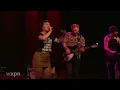 Catbite- "Call Your Bluff" (Free at Noon Concert)