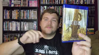 where the wild things are bluray unboxing u0026 review