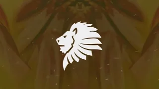 the chainsmokers u0026 coldplay something just like this bass boosted 