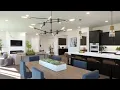 Plan 1 Virtual Tour at Acacia at Sommers Bend in Temecula California