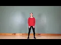 Qigong For Vibrant Health Head Turns to Massage Kidneys Adrenals