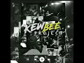 Download Lagu #rock #rockcover #recording  DEWI-DEWI - DOKTER CINTA | COVER BY KEWBEE PROJECT