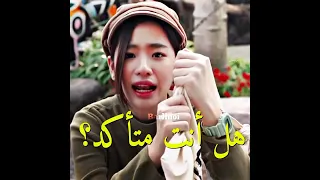 مسلسل فتيان ماقبل الزهور التايلندي حلقة 6 