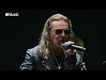 Maná: "Oye Mi Amor" (Live from Apple Music Studios) | Rediscovered