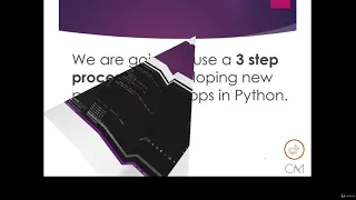 Python MTA 98-381 Exam Complete Preparation Course Tips - learn Python