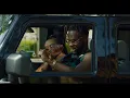 Download Lagu Dear Silas - I Ain't Stressin' Today (Official Video)