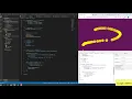Canvas Animations JavaScript 5