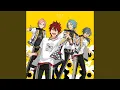 Download Lagu Crazy Roulette