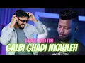 Download Lagu DJ SAH X CHEB TONI | GALBI GHADI NKAHLEH