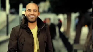 Moussa Asfour El Douri موسى عصفور الدوري 