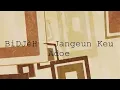 Download Lagu lagu aceh-jangeun keu adoe