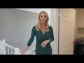 Alexis DeVries presents FOR SALE - 431 W Bay St Unit L Costa Mesa