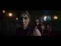 Mont - Uy K Raro (Official Video)