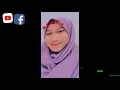 Download Lagu D'paspor aku tak pantas untukmu