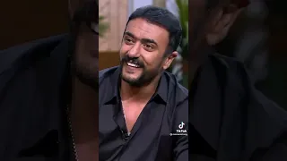 وحش الكون مبيتشلش دندنها