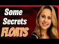 The 30-Year Hunt for Mandy Stavik s Killer True Crime Documentary